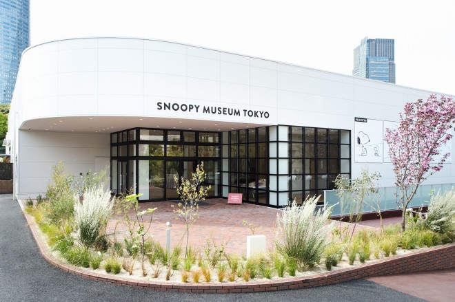 Z{؂ŊJÂĂWuǁA͂߂܂ăXk[s[v