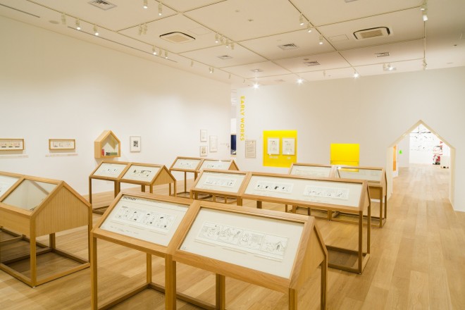 Z{؂ŊJÂĂWuǁA͂߂܂ăXk[s[v