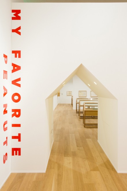 Z{؂ŊJÂĂWuǁA͂߂܂ăXk[s[v