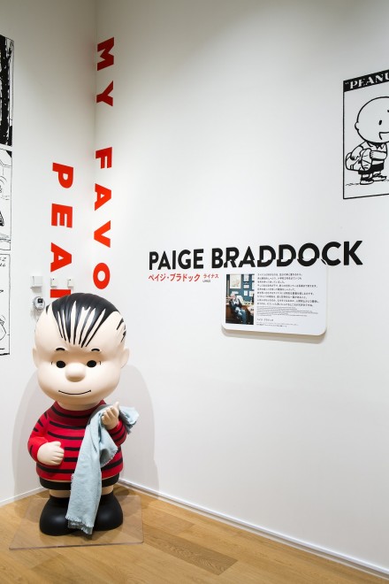 Z{؂ŊJÂĂWuǁA͂߂܂ăXk[s[v