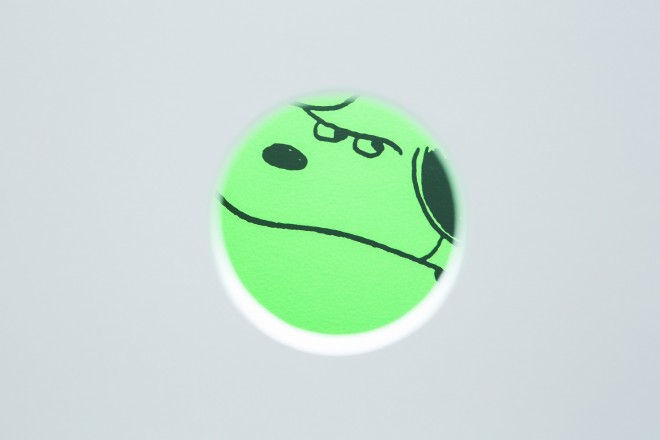 Z{؂ŊJÂĂWuǁA͂߂܂ăXk[s[v