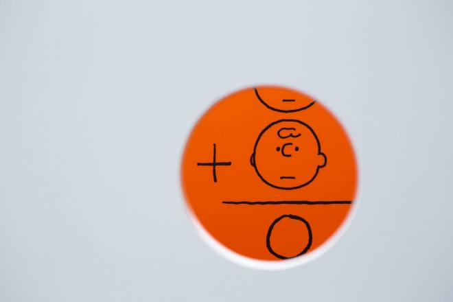 Z{؂ŊJÂĂWuǁA͂߂܂ăXk[s[v