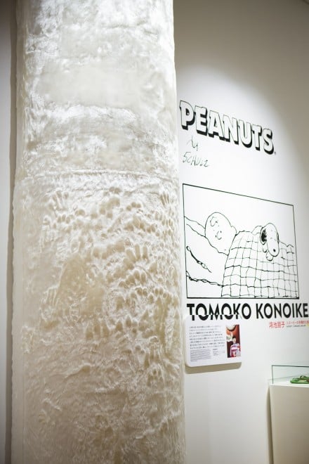 Z{؂ŊJÂĂWuǁA͂߂܂ăXk[s[v