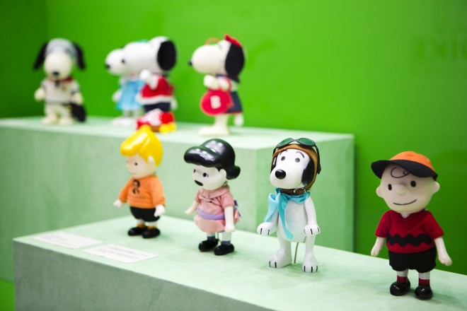 Z{؂ŊJÂĂWuǁA͂߂܂ăXk[s[v