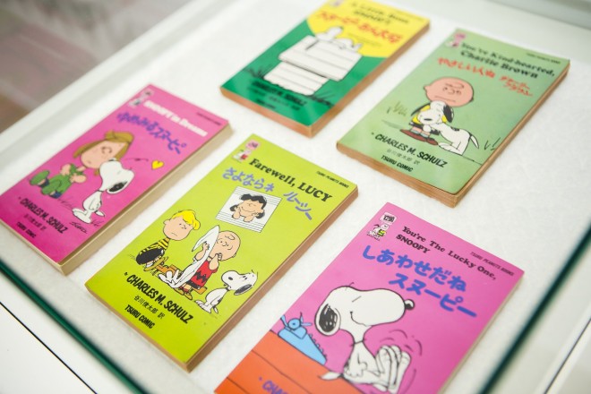 Z{؂ŊJÂĂWuǁA͂߂܂ăXk[s[v