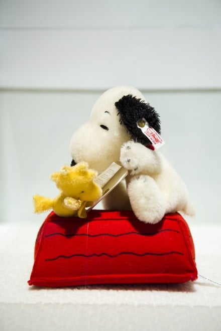 Z{؂ŊJÂĂWuǁA͂߂܂ăXk[s[v