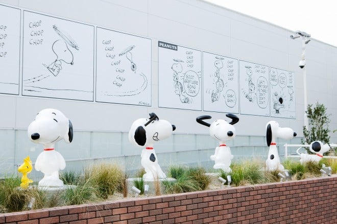 Z{؂ŊJÂĂWuǁA͂߂܂ăXk[s[v