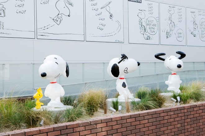 Z{؂ŊJÂĂWuǁA͂߂܂ăXk[s[v