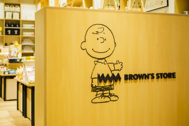 Z{؂ŊJÂĂWuǁA͂߂܂ăXk[s[v