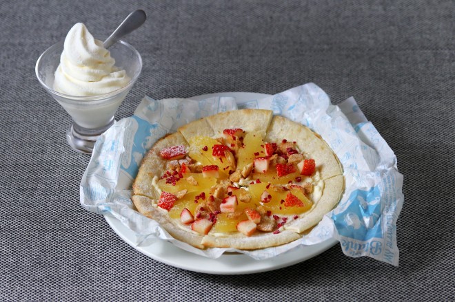 Z{؂ŊJÂĂWuǁA͂߂܂ăXk[s[v