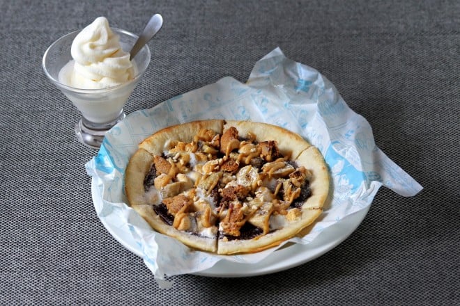 Z{؂ŊJÂĂWuǁA͂߂܂ăXk[s[v