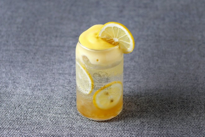 Z{؂ŊJÂĂWuǁA͂߂܂ăXk[s[v