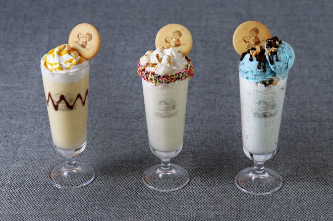 Z{؂ŊJÂĂWuǁA͂߂܂ăXk[s[v