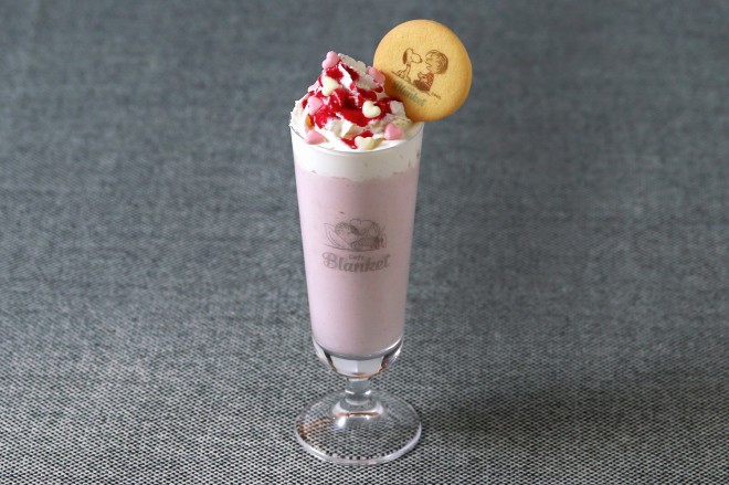 Z{؂ŊJÂĂWuǁA͂߂܂ăXk[s[v