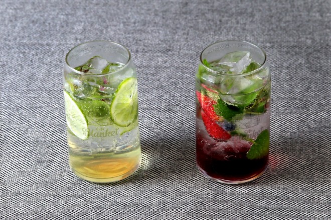 Z{؂ŊJÂĂWuǁA͂߂܂ăXk[s[v