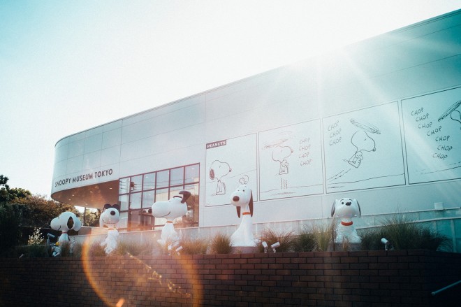 Z{؂ŊJÂĂWuǁA͂߂܂ăXk[s[v