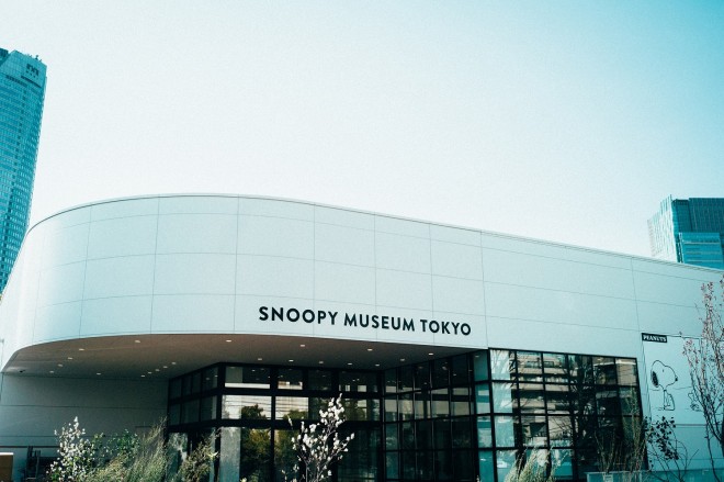 Z{؂ŊJÂĂWuǁA͂߂܂ăXk[s[v