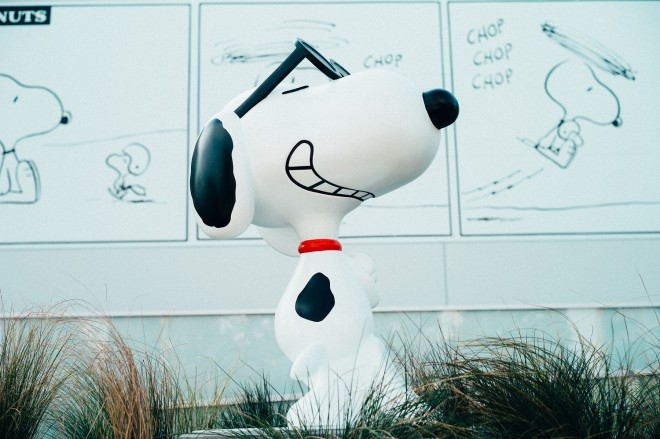 Z{؂ŊJÂĂWuǁA͂߂܂ăXk[s[v