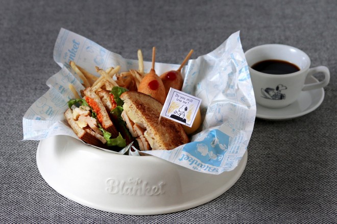 Z{؂ŊJÂĂWuǁA͂߂܂ăXk[s[v