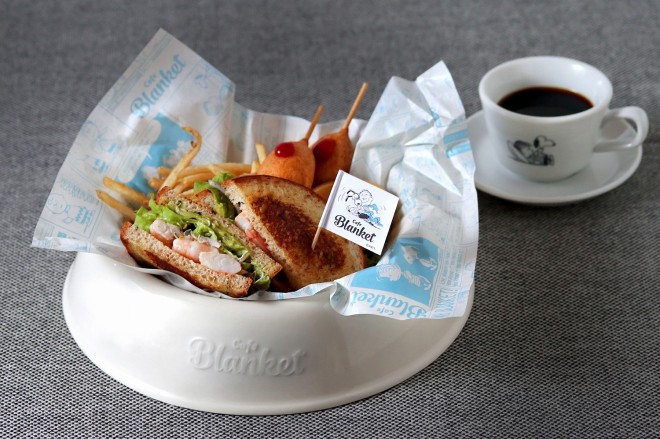 Z{؂ŊJÂĂWuǁA͂߂܂ăXk[s[v