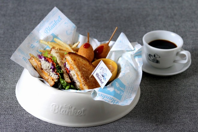 Z{؂ŊJÂĂWuǁA͂߂܂ăXk[s[v