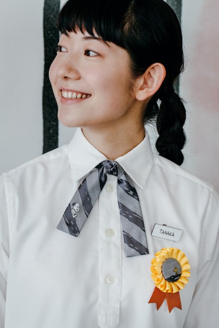 Z{؂ŊJÂĂWuǁA͂߂܂ăXk[s[v