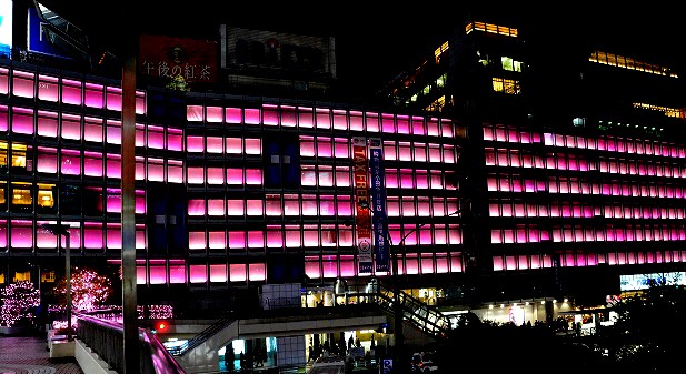 �w�V�h�e���X�V�e�B �C���~�l�[�V����'16-'17�x�i�����E�V�h�^�a�J�^2017�N2��14���܂Łj