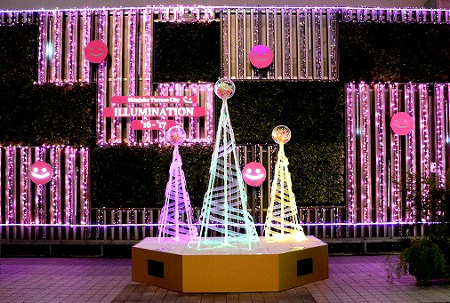 �w�V�h�e���X�V�e�B �C���~�l�[�V����'16-'17�x�i�����E�V�h�^�a�J�^2017�N2��14���܂Łj