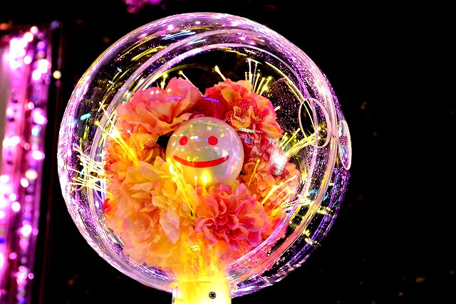 �w�V�h�e���X�V�e�B �C���~�l�[�V����'16-'17�x�i�����E�V�h�^�a�J�^2017�N2��14���܂Łj