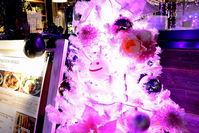 �w�V�h�e���X�V�e�B �C���~�l�[�V����'16-'17�x�i�����E�V�h�^�a�J�^2017�N2��14���܂Łj