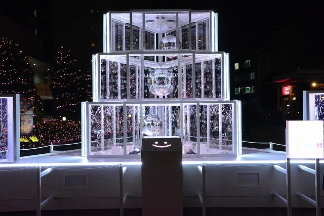 �w�V�h�e���X�V�e�B �C���~�l�[�V����'16-'17�x�i�����E�V�h�^�a�J�^2017�N2��14���܂Łj