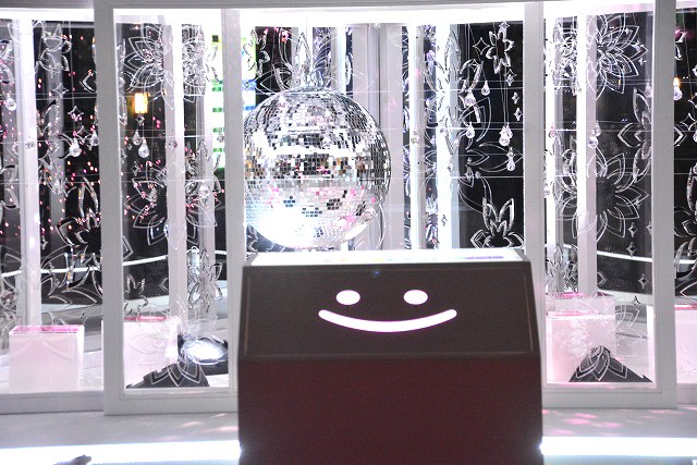 �w�V�h�e���X�V�e�B �C���~�l�[�V����'16-'17�x�i�����E�V�h�^�a�J�^2017�N2��14���܂Łj