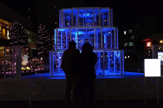 �w�V�h�e���X�V�e�B �C���~�l�[�V����'16-'17�x�i�����E�V�h�^�a�J�^2017�N2��14���܂Łj