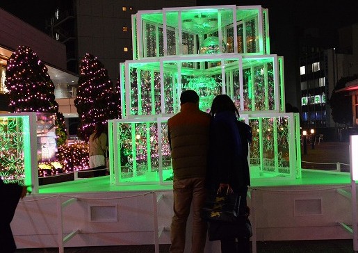 �w�V�h�e���X�V�e�B �C���~�l�[�V����'16-'17�x�i�����E�V�h�^�a�J�^2017�N2��14���܂Łj