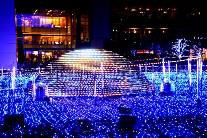 �w�~�b�h�^�E���E�N���X�}�X2016�x�i�����~�b�h�^�E���^�����E�`��^12��25���܂Łj