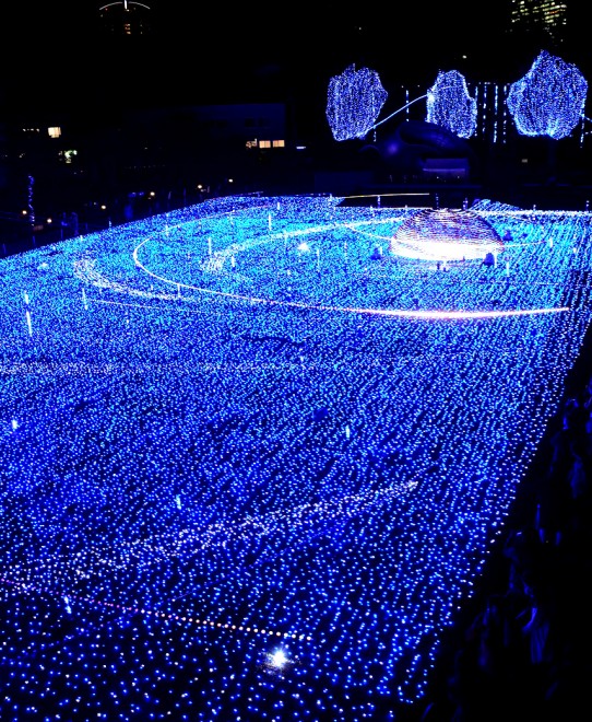 �w�~�b�h�^�E���E�N���X�}�X2016�x�i�����~�b�h�^�E���^�����E�`��^12��25���܂Łj