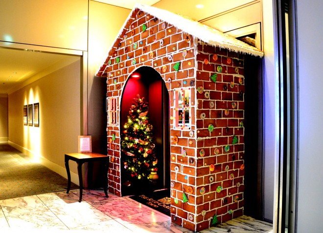 �z�e���w�U�E���b�c�E�J�[���g�������x�̃J�t�F���E���W�w�J�t�F���f���x�i1�K�j����������َq�̉Ƃ̂悤�ɂ����ǂ����W���W���[�u���b�h�n�E�X���o��i�����E�`��^12��25���܂Łj