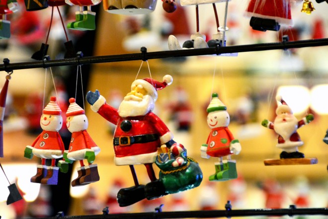 �w�~�b�h�^�E���E�N���X�}�X2016�x�i�����~�b�h�^�E���^�����E�`��^12��25���܂Łj