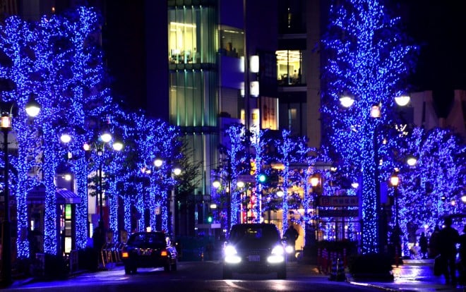 �w�̓��ASHIBUYA�x�i��X�،������^�����E�a�J��^2017�N1��9���܂Łj