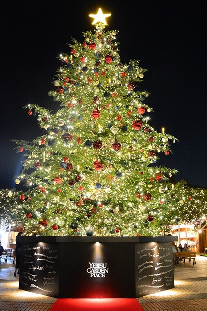 �wBaccarat ETERNAL LIGHT-���т̂�����-�x�i�b����K�[�f���v���C�X�^�����E�a�J�^2017�N1��9���܂Łj