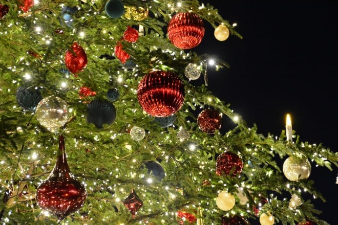 �wBaccarat ETERNAL LIGHT-���т̂�����-�x�i�b����K�[�f���v���C�X�^�����E�a�J�^2017�N1��9���܂Łj