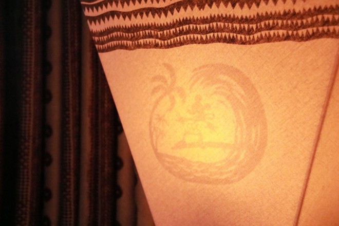 Cg𓔂ƕяオ~bL[̃VGbg