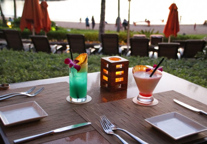 r[`̃Xgł肭낮̂IXX