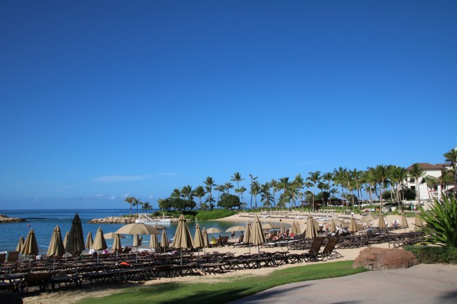 ڂ̑Oɂ͐^ȊCƐݓn