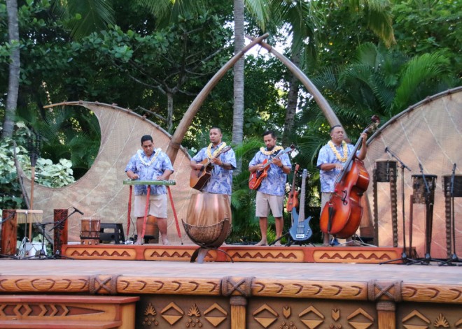 VoꂵG^[eCgV[uJE@AFAEEAbgEAEjv