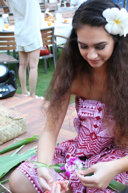 VoꂵG^[eCgV[uJE@AFAEEAbgEAEjvł̓V[̑OɃnC̓`̌邱Ƃ