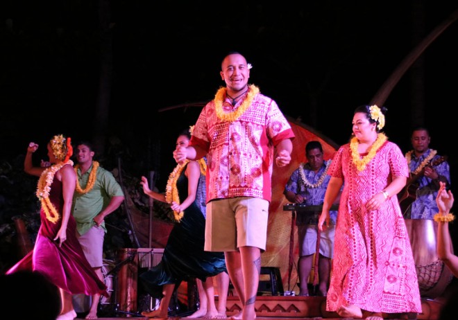 VoꂵG^[eCgV[uJE@AFAEEAbgEAEjv