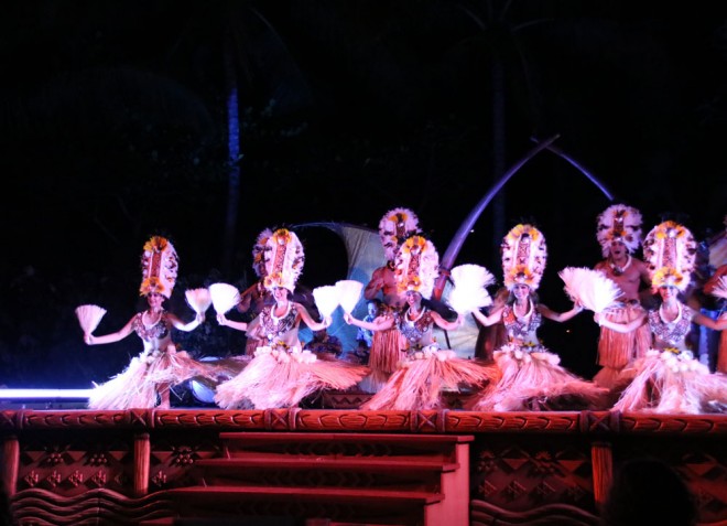 VoꂵG^[eCgV[uJE@AFAEEAbgEAEjv