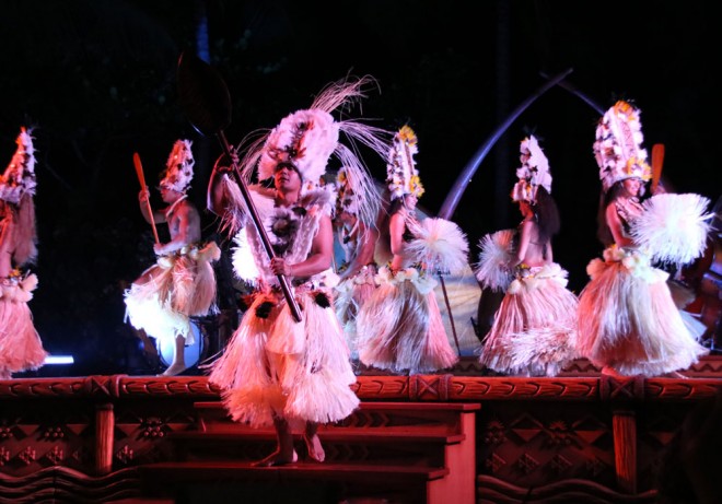 VoꂵG^[eCgV[uJE@AFAEEAbgEAEjv