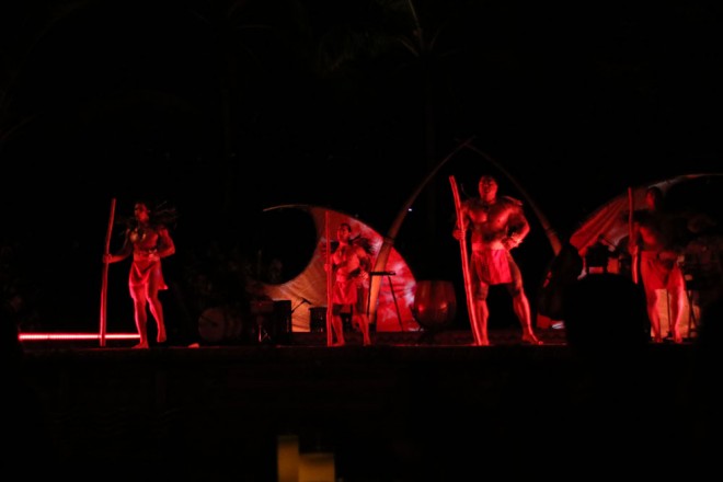 VoꂵG^[eCgV[uJE@AFAEEAbgEAEjv